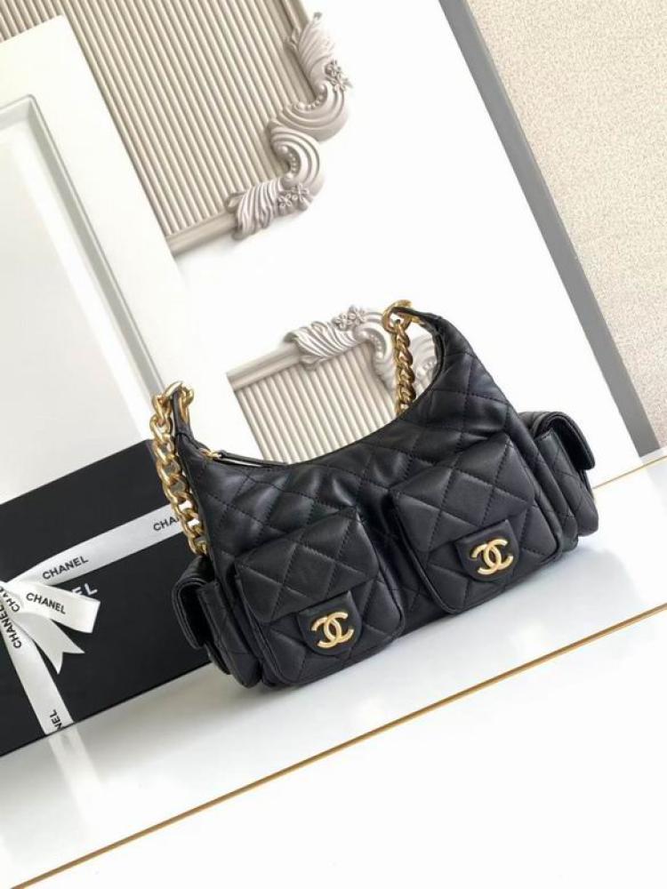 Chanel Shoulder bag- Master Quality