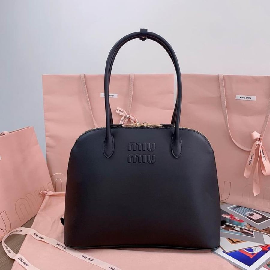 Miu Miu Shoulder Bag- Master Quality