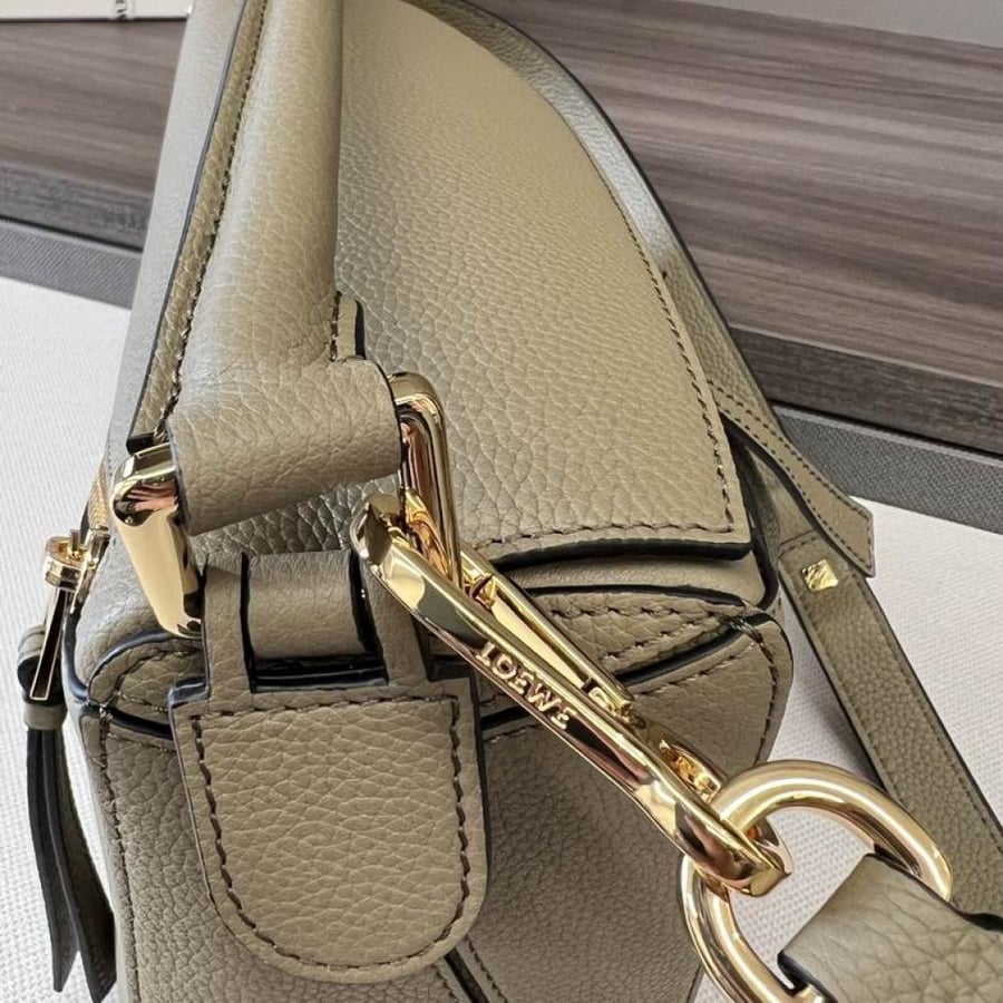 Loewe Shoulder Bag- Master Quality
