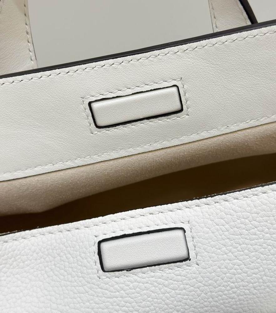 Fendi Boston- Master Quality