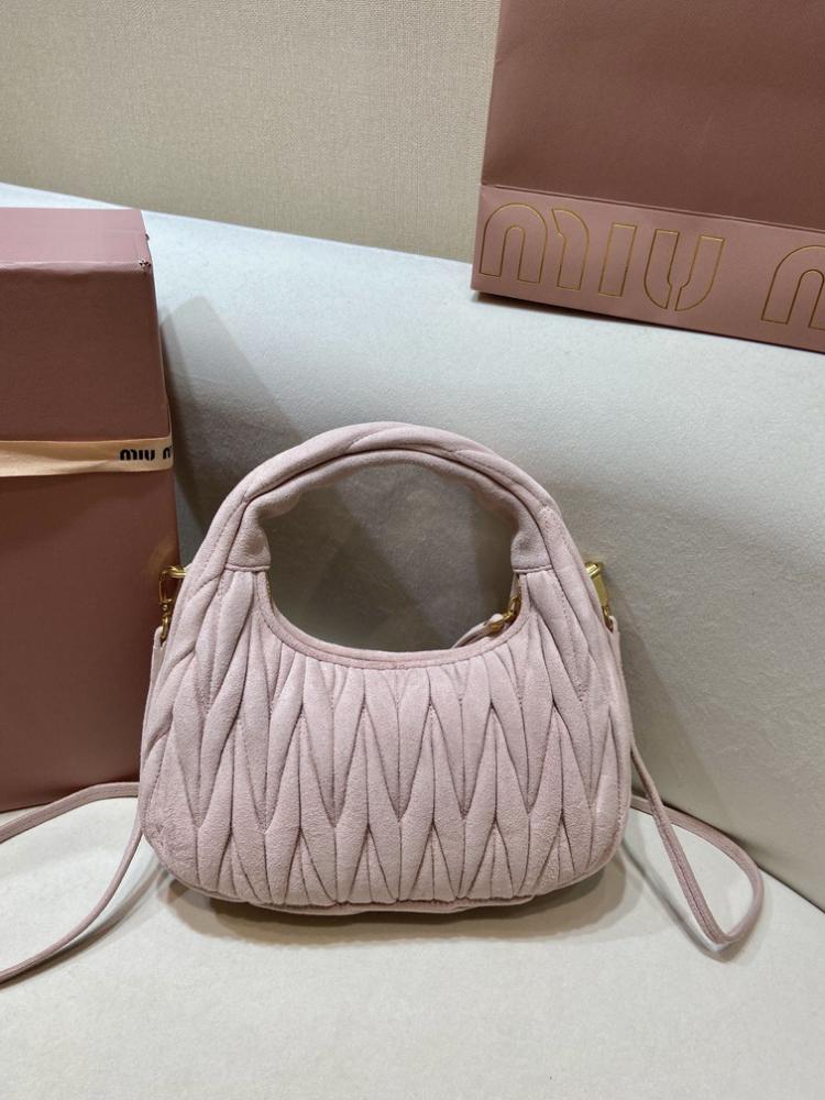 MiuMiu Wander- Master Quality