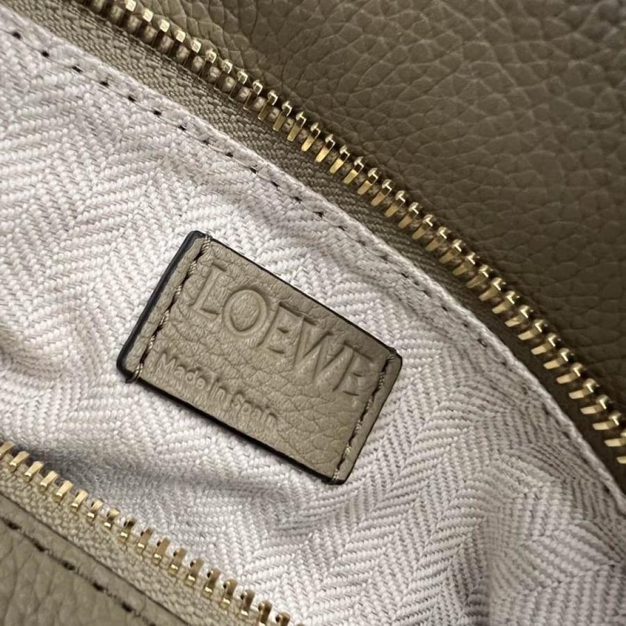 Loewe Shoulder Bag- Master Quality