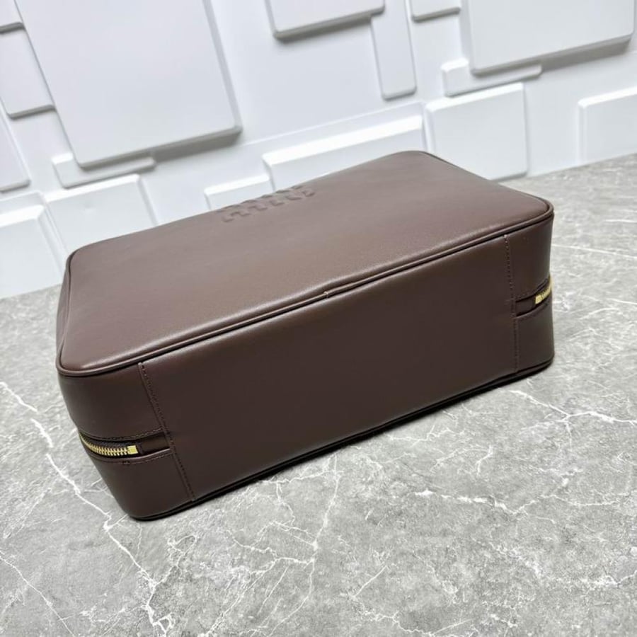 MiuMiu- Master Quality