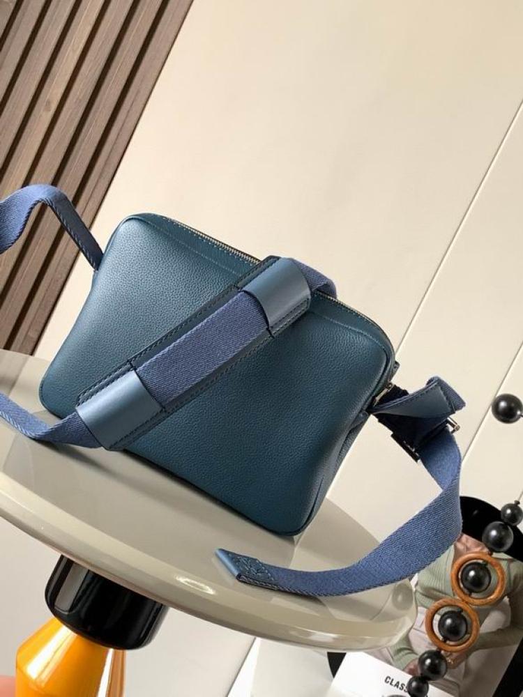 Loewe Shoulder Bag- Master Quality