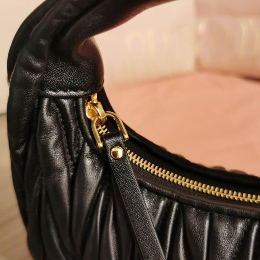 MiuMiu Wander- Master Quality