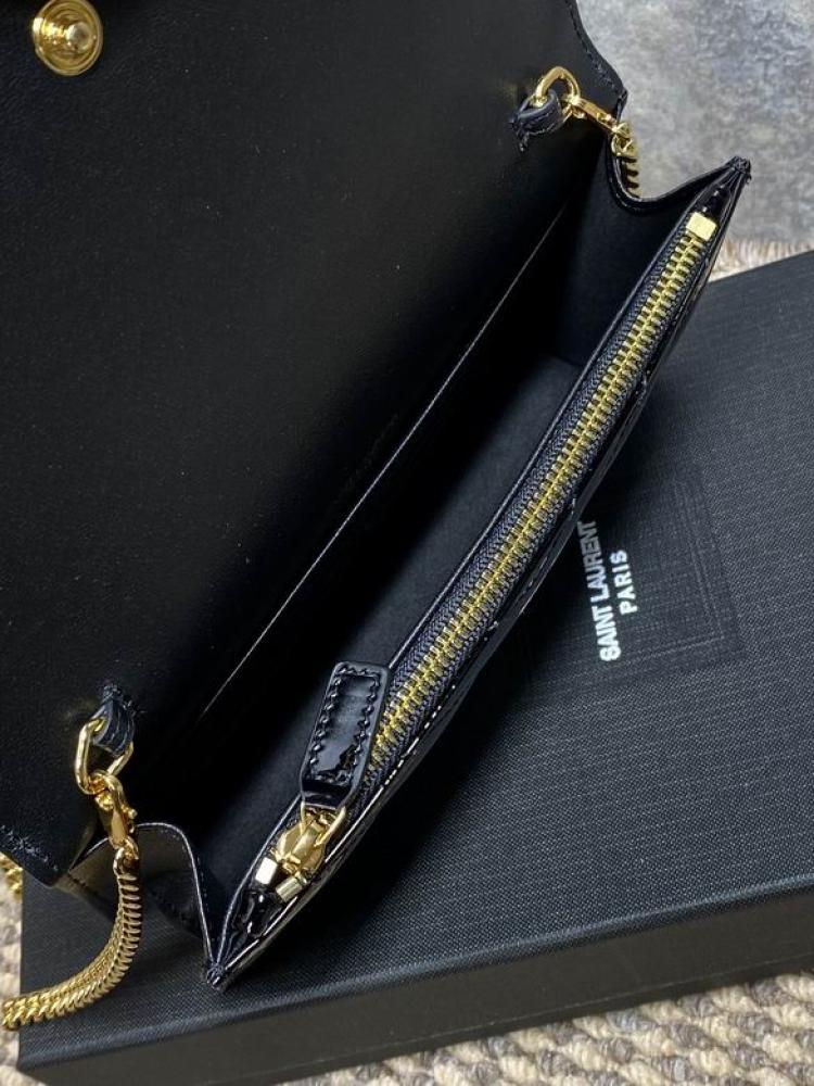 YSL ENVELOPE- Master Quality