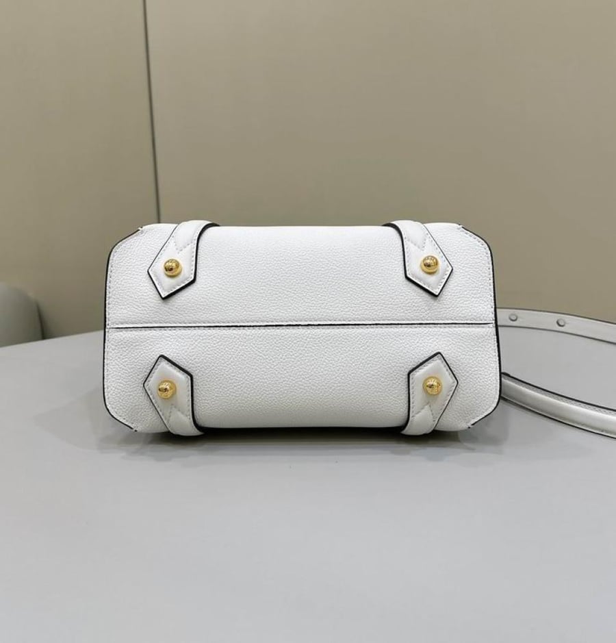Fendi Boston- Master Quality