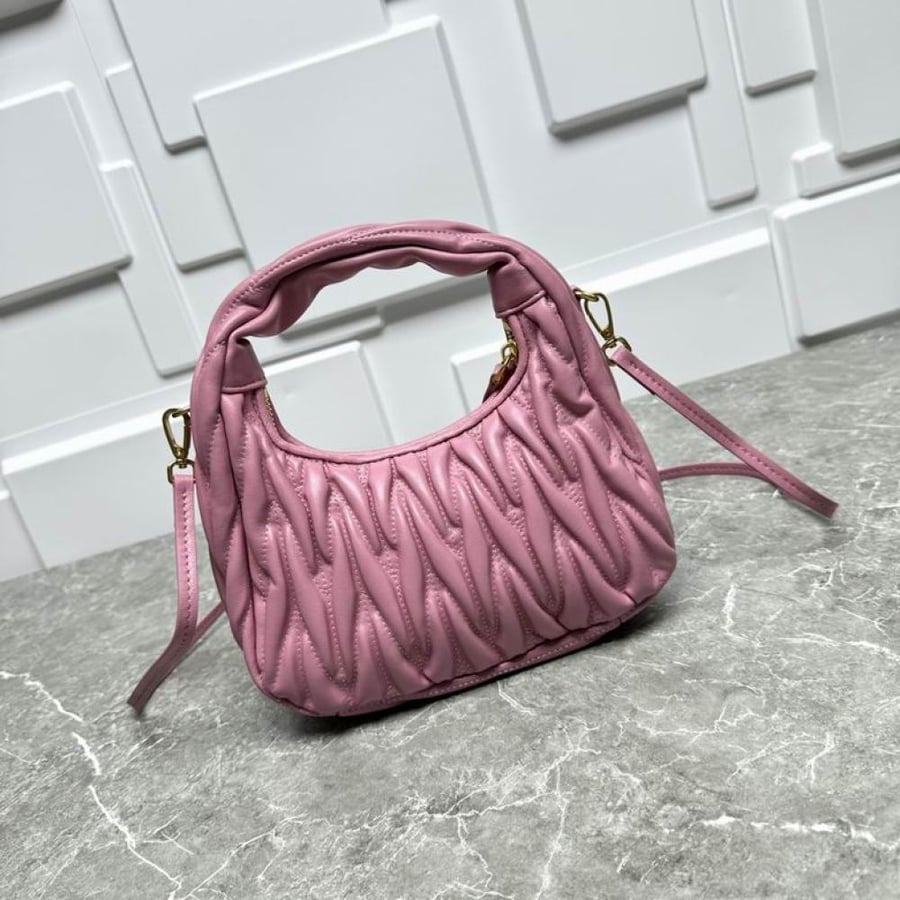 MiuMiu Wander- Master Quality
