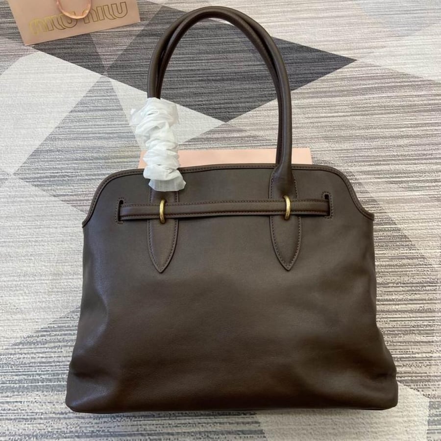 Miu Miu Handbags- Master Quality