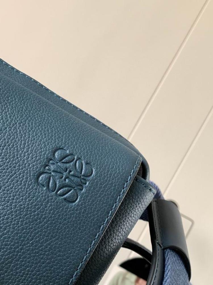 Loewe Shoulder Bag- Master Quality