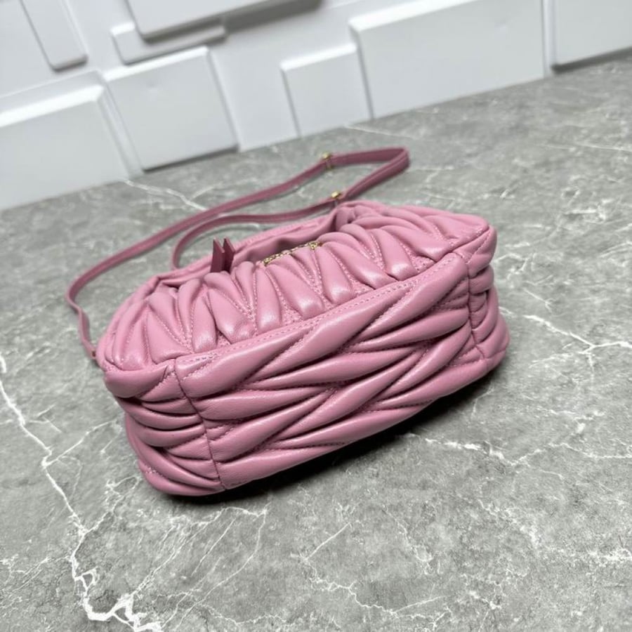 MiuMiu Wander- Master Quality