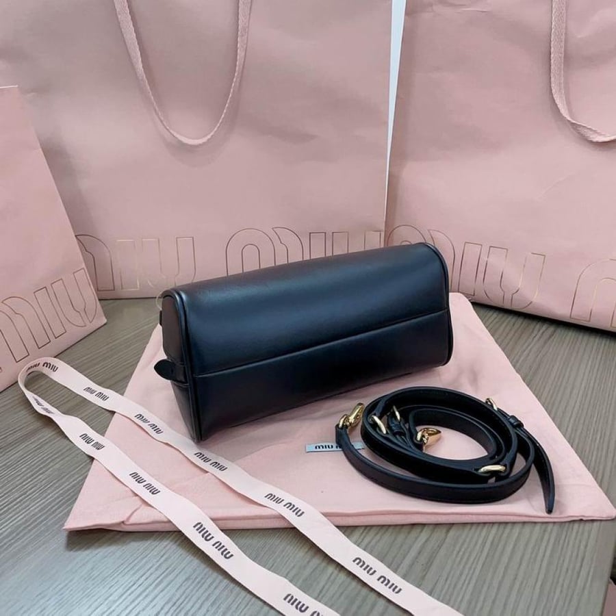 Miu Miu Dumplings- Master Quality