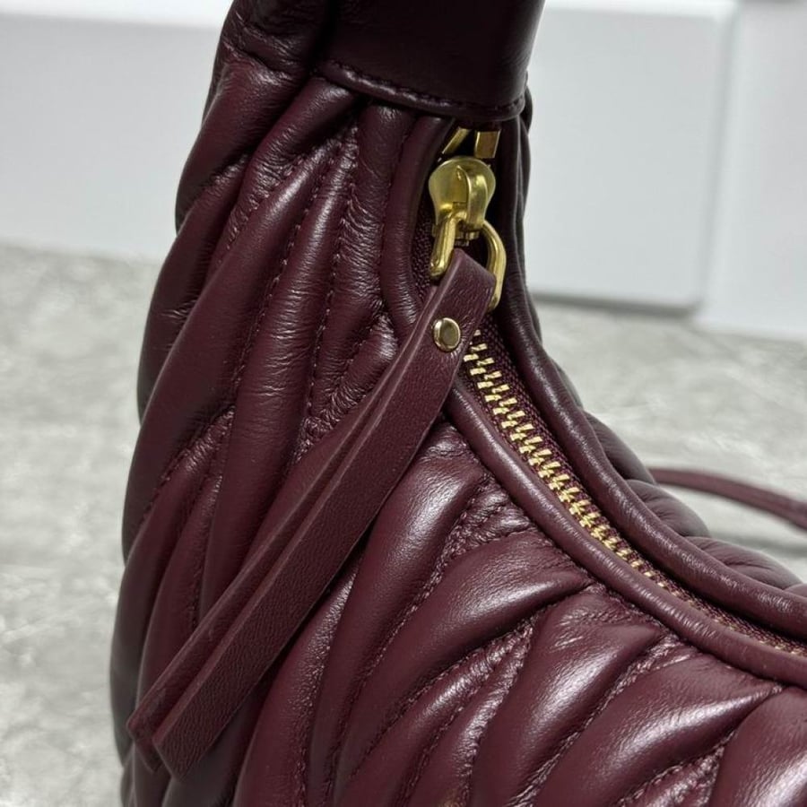 MiuMiu Wander- Masrter Quality