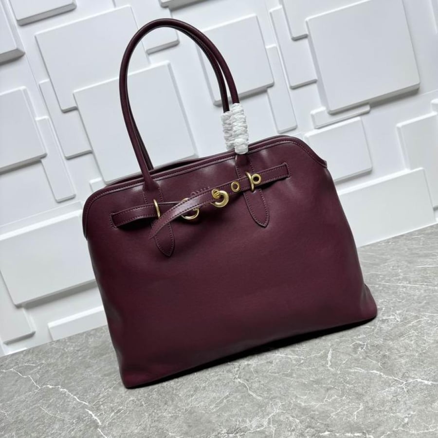 Miu Miu Handbags- Master Quality