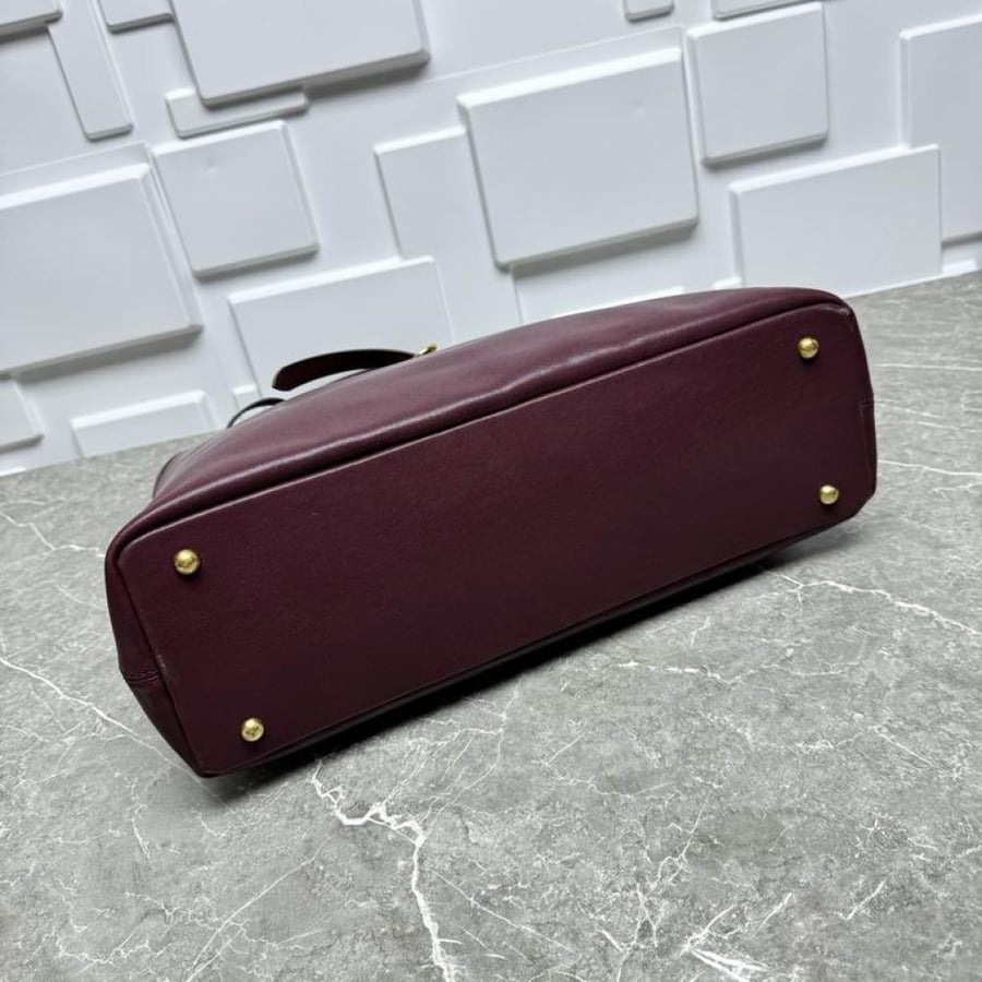 Miu Miu Handbags- Master Quality