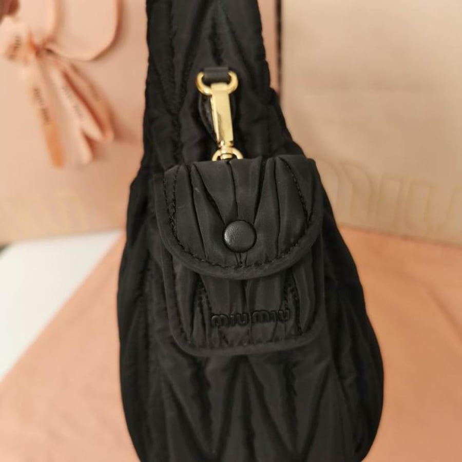 MiuMiu Wander- Master Quality
