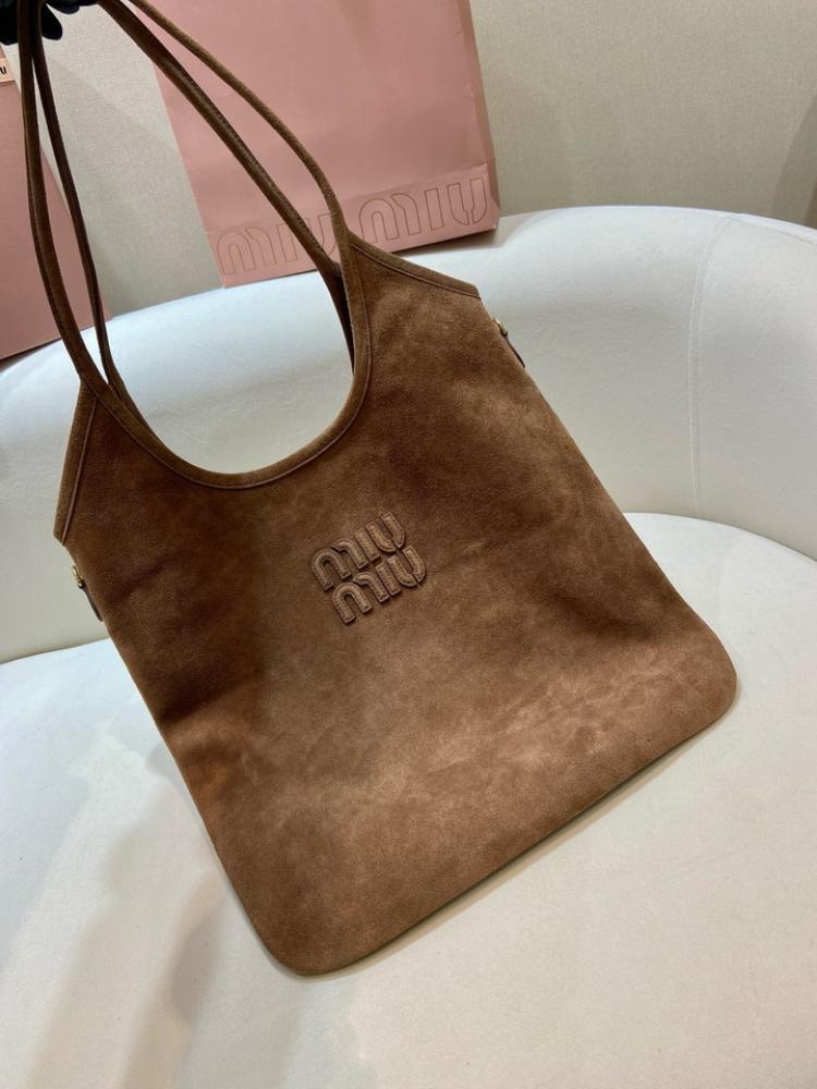 Miumiu- Master Quality