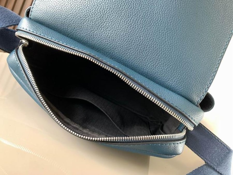 Loewe Shoulder Bag- Master Quality