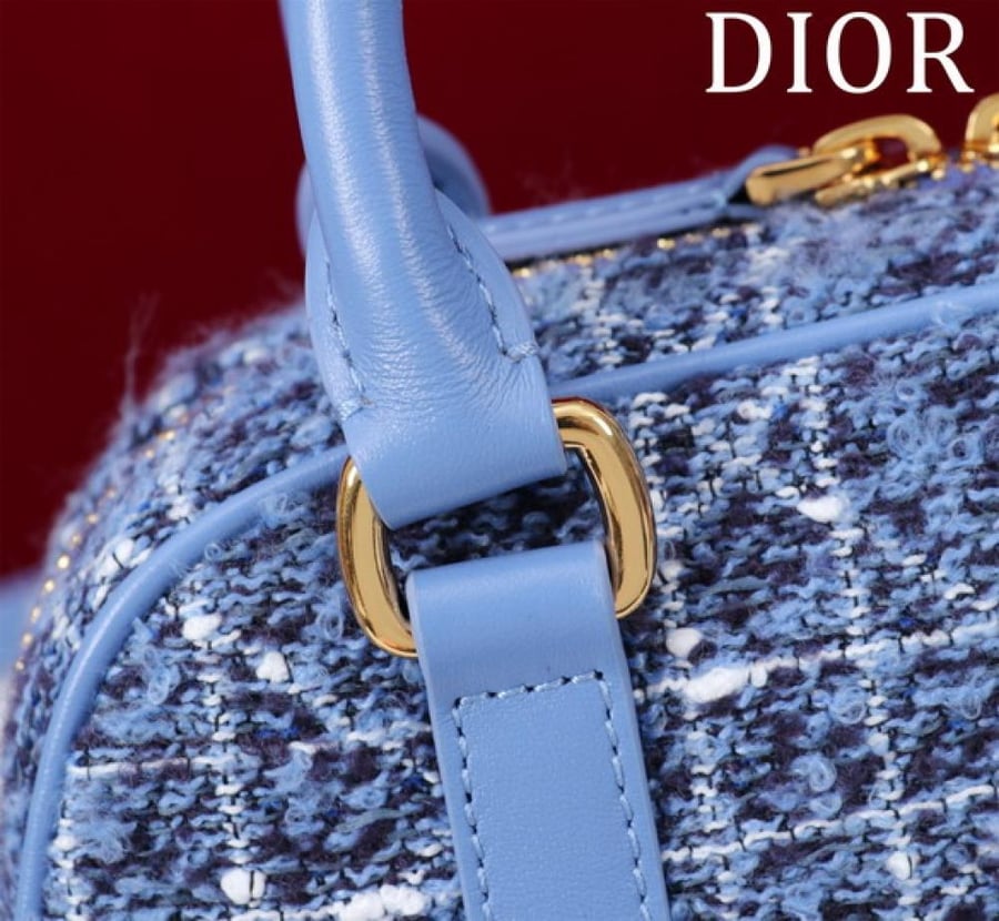 Dior Vibe- Master Quality