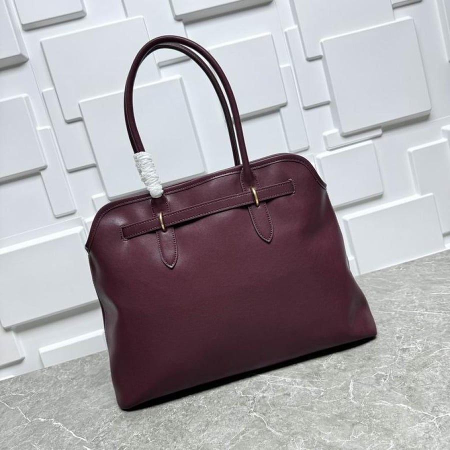 Miu Miu Handbags- Master Quality