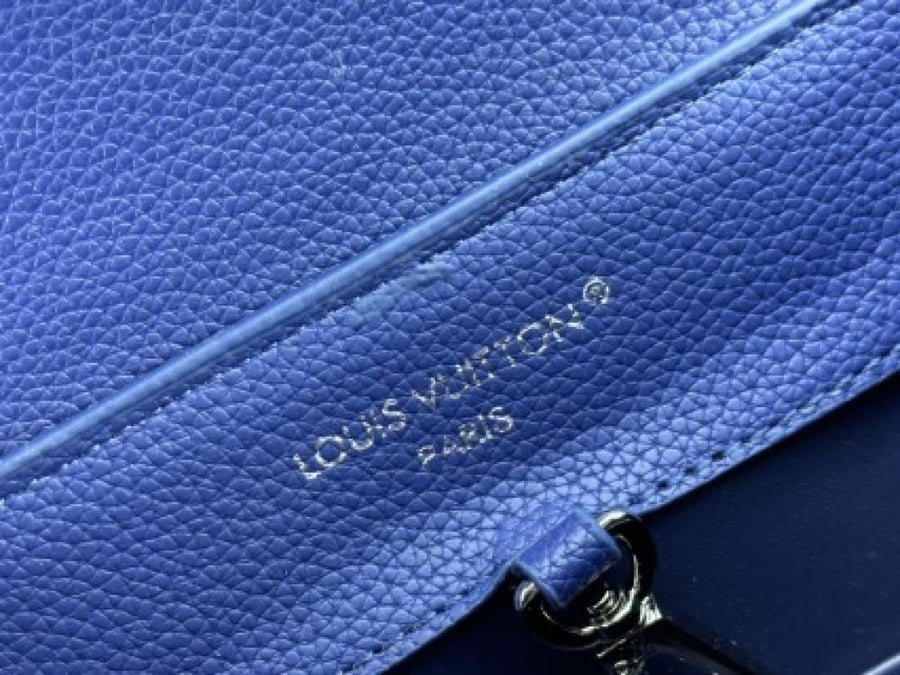 Capucine- Master Quality