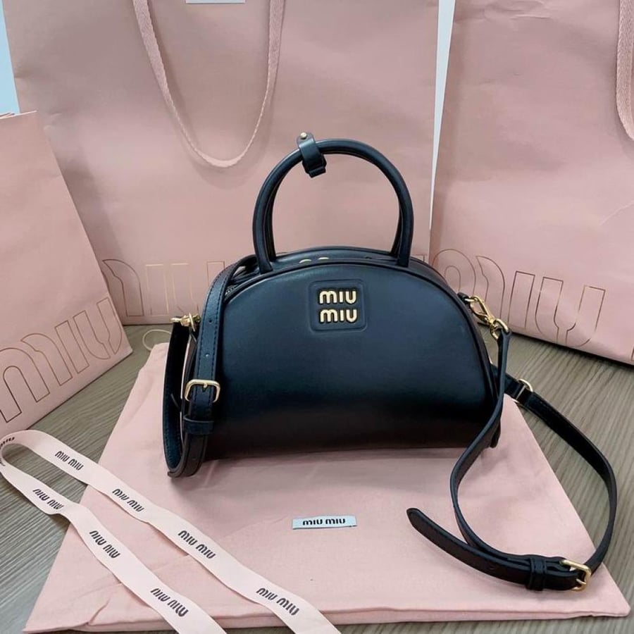 Miu Miu Dumplings- Master Quality