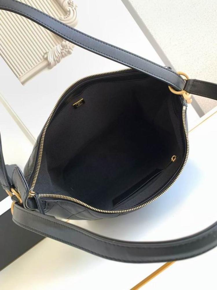 Chanel Shoulder bag- Master Quality