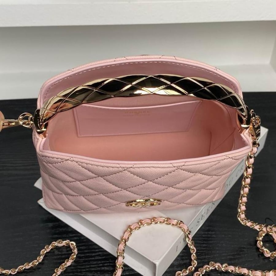 Chanel Coco Crush- Master Quality