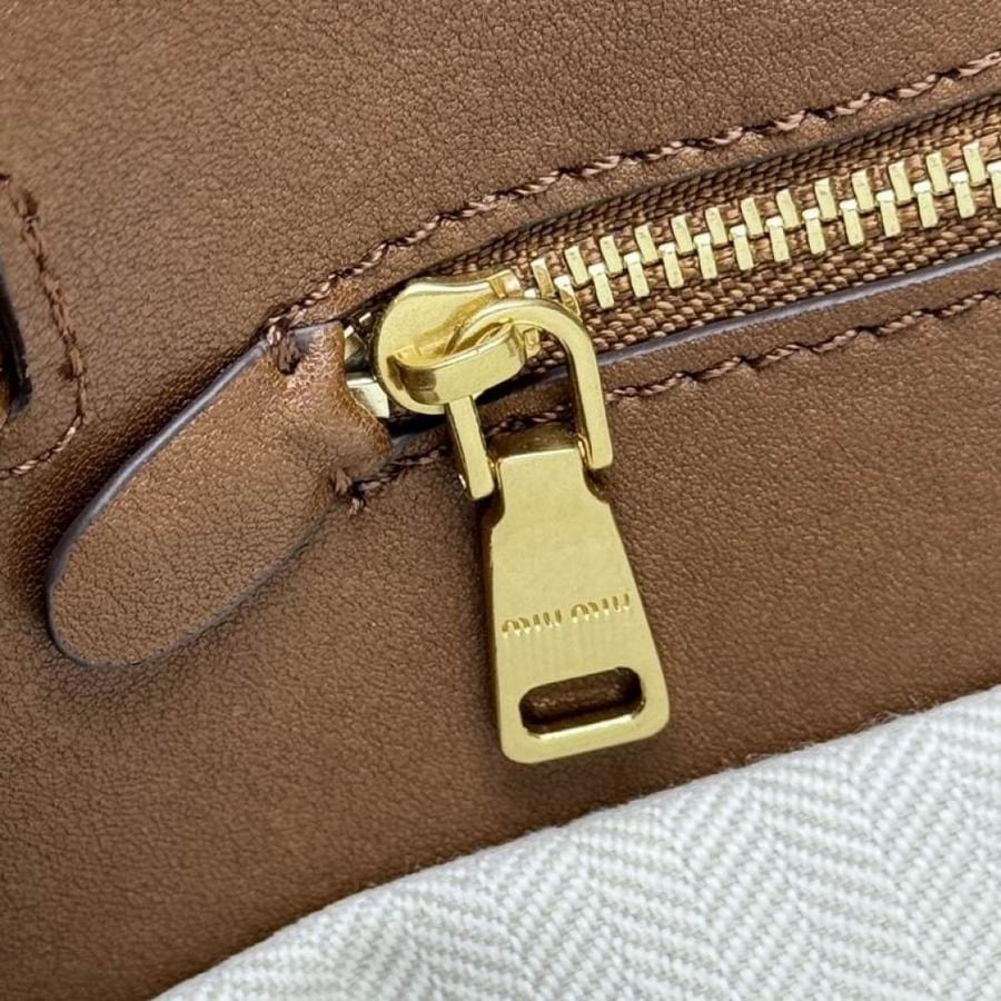 Miu Miu Handbags- Master Quality