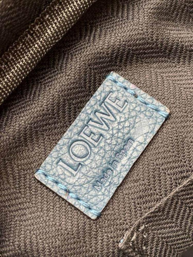 Loewe Shoulder Bag- Master Quality