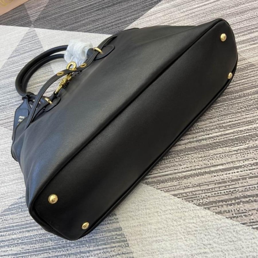 Miu Miu Handbags- Master Quality