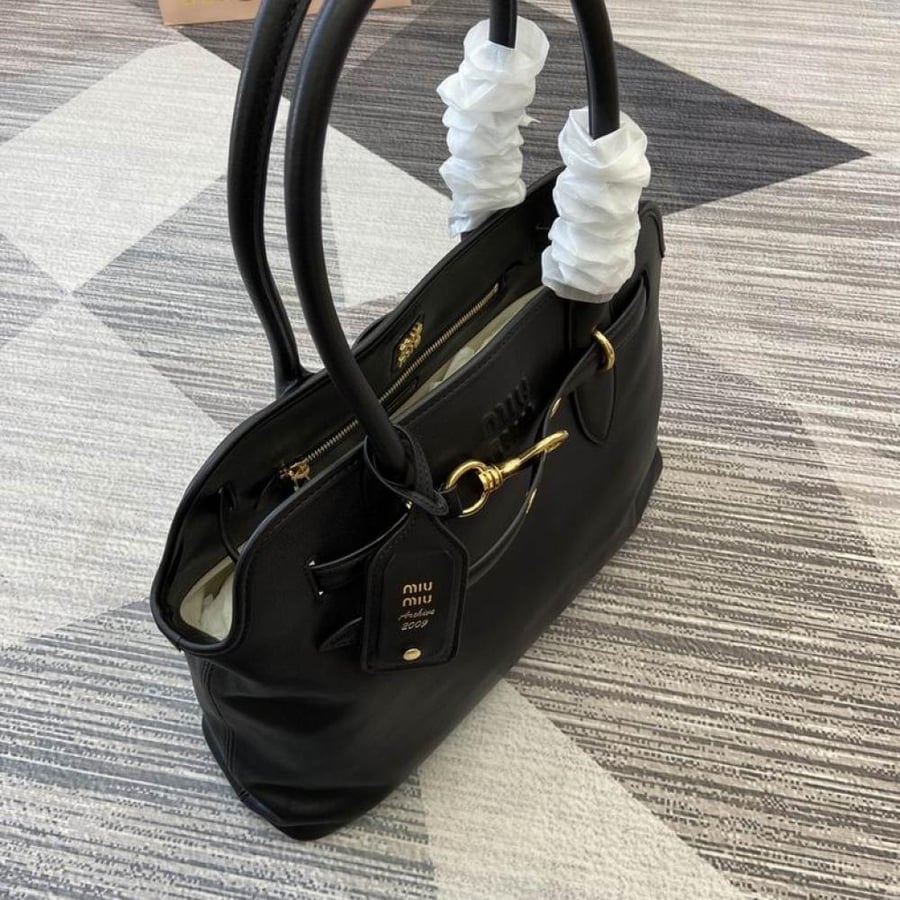 Miu Miu Handbags- Master Quality