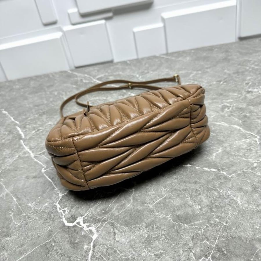 MiuMiu Wander- Master Quality