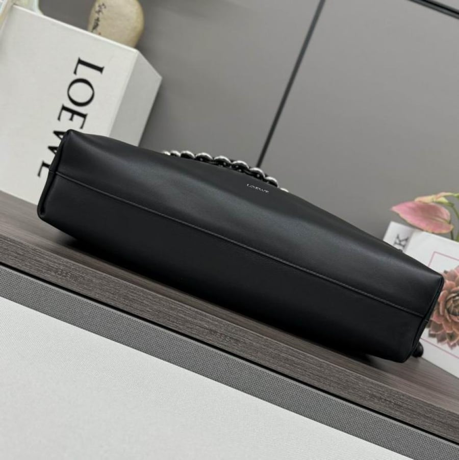 Loewe Flamenco Purse- Master Quality