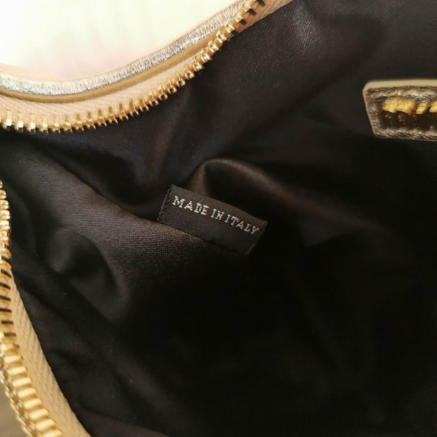 MiuMiu Wander- Master Quality