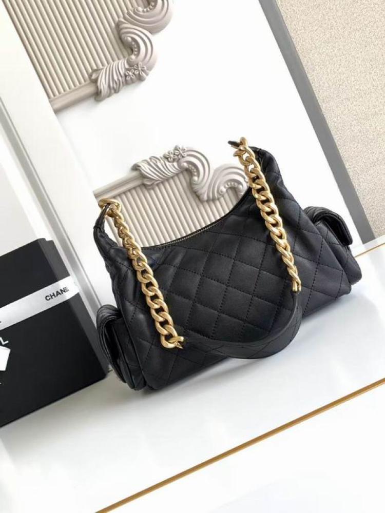 Chanel Shoulder bag- Master Quality