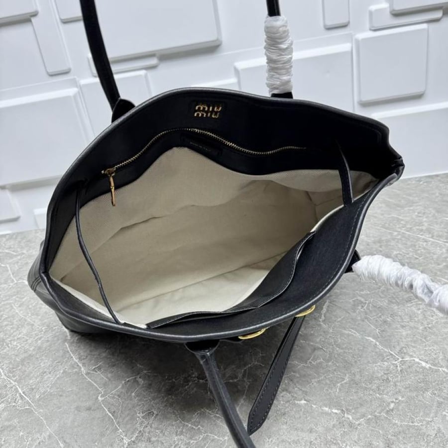 Miu Miu Handbags- Master Quality