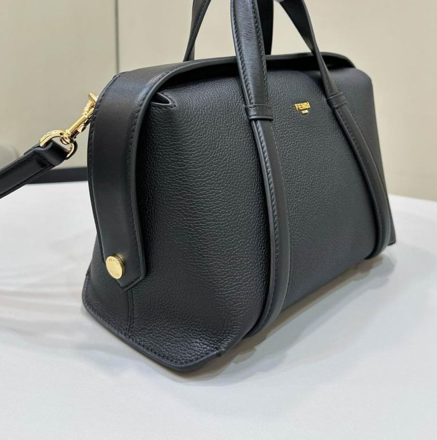 Fendi Boston- Master Quality