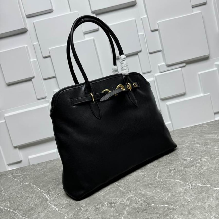 Miu Miu Handbags- Master Quality