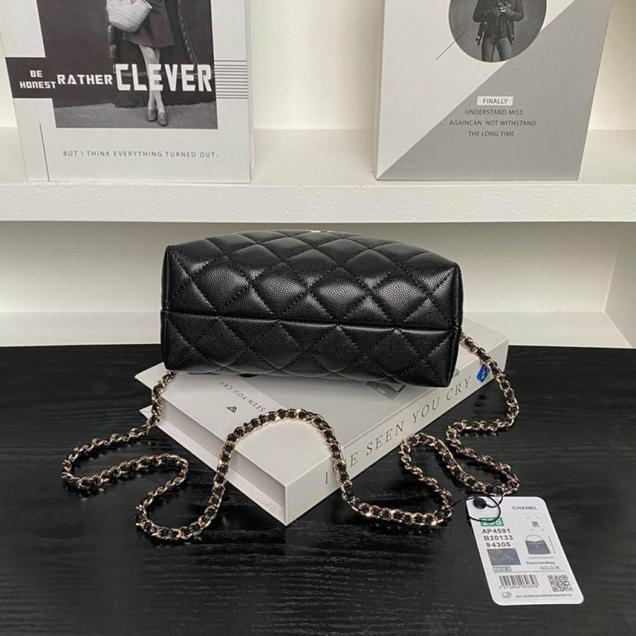 Chanel Coco Crush- Master Quality