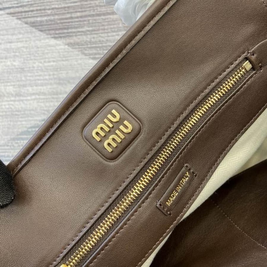 Miu Miu Handbags- Master Quality