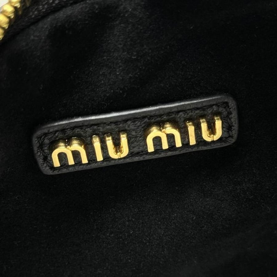 MiuMiu Wander- Master Quality