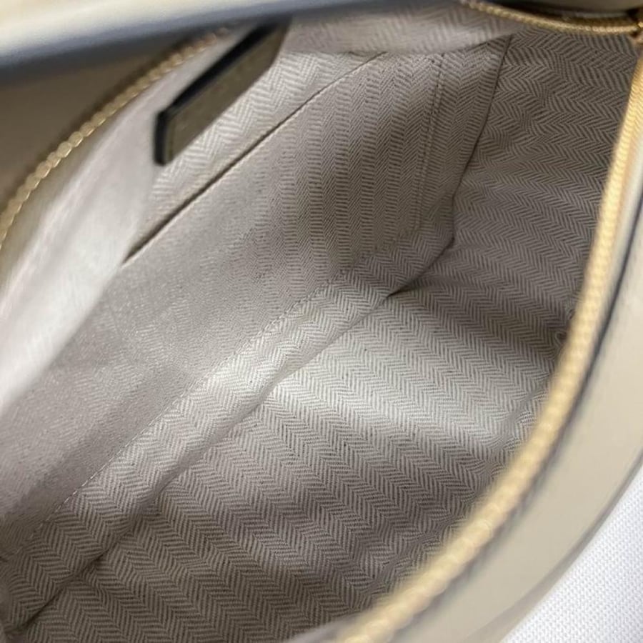 Loewe Shoulder Bag- Master Quality