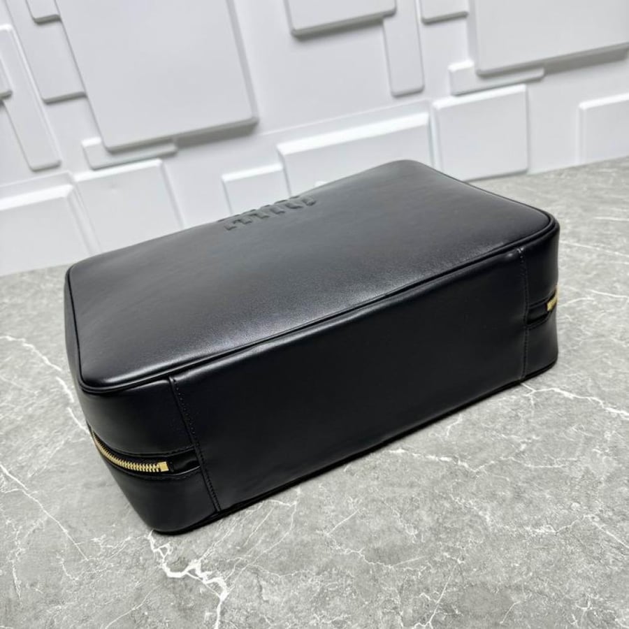 MiuMiu- Master Quality