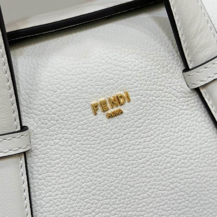 Fendi Boston- Master Quality