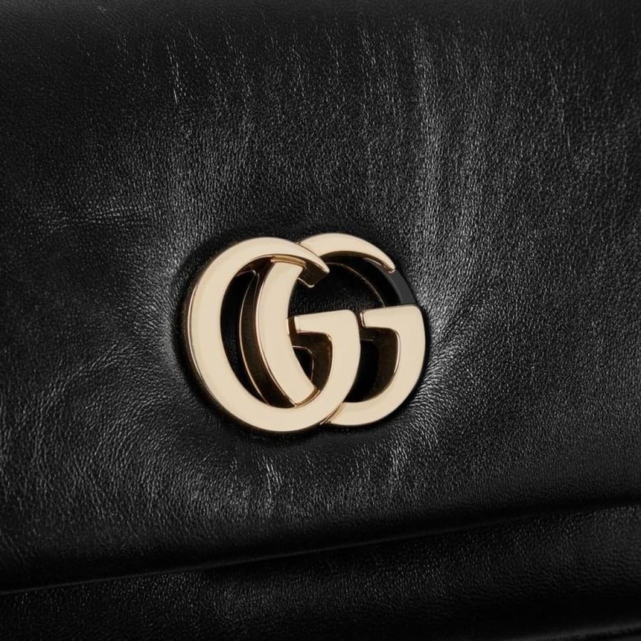 GG Marmont- Master Quality