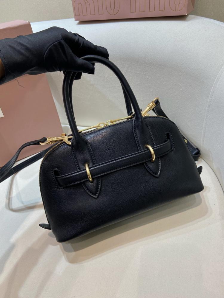 MiuMiu Aventure- Master Quality