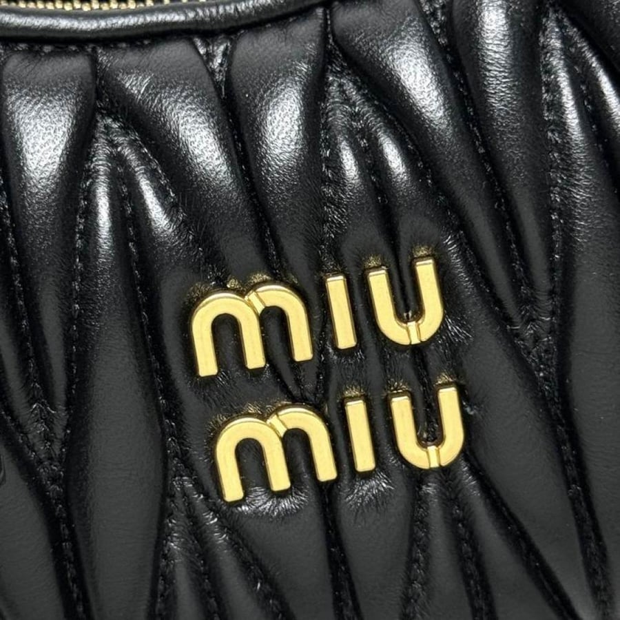 MiuMiu Wander- Master Quality