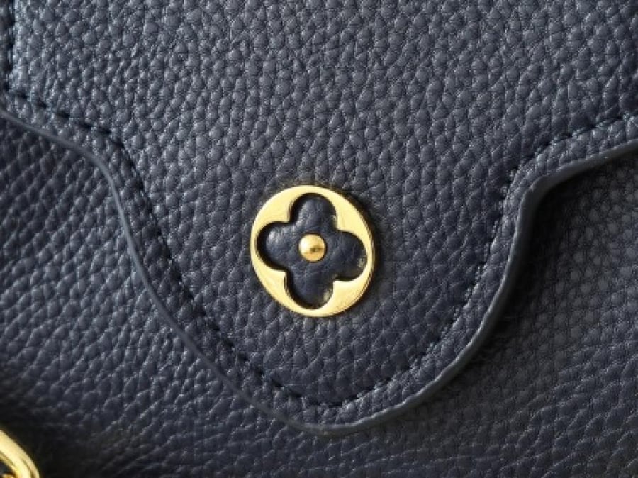 Capucine- Master Quality