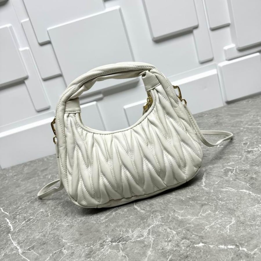 MiuMiu Wander- Master Quality